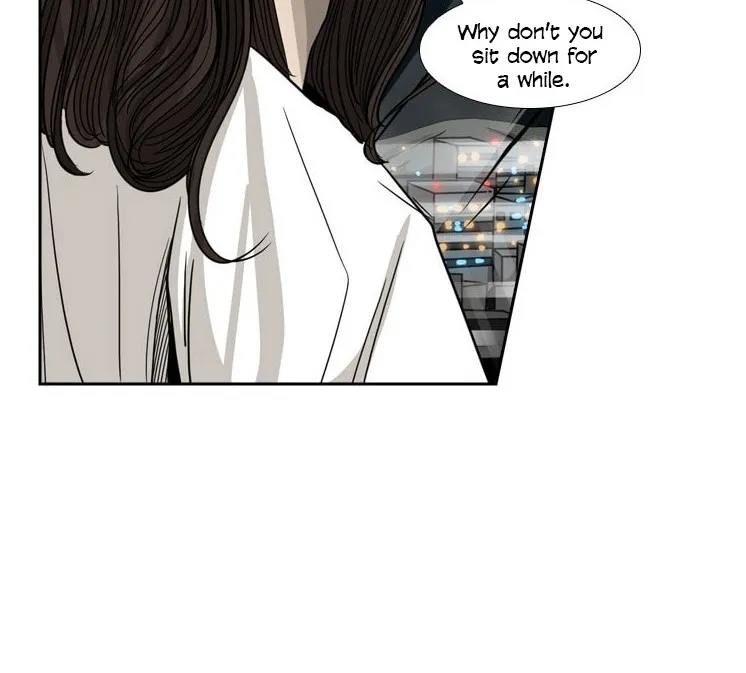 Chapter 60 — page 89