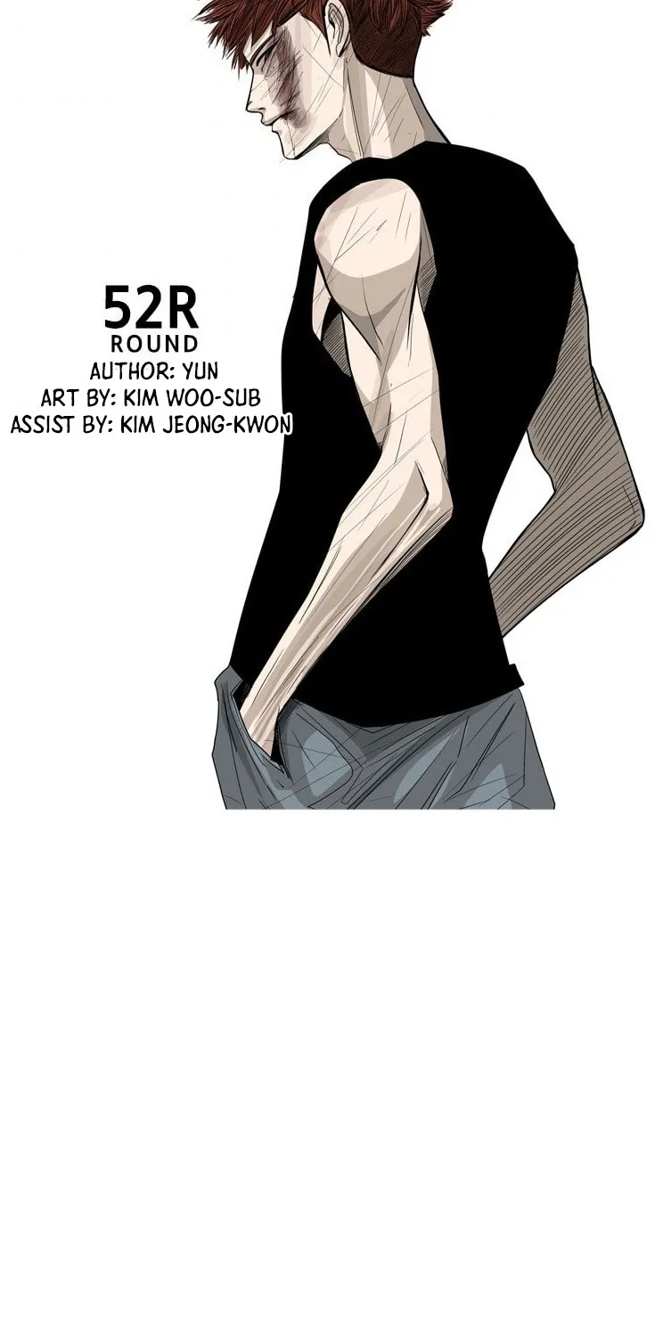 Chapter 60 — page 9