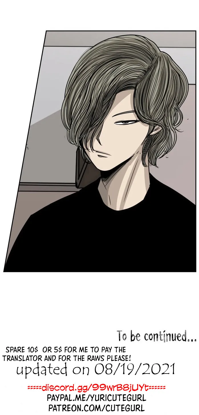Chapter 60 — page 90