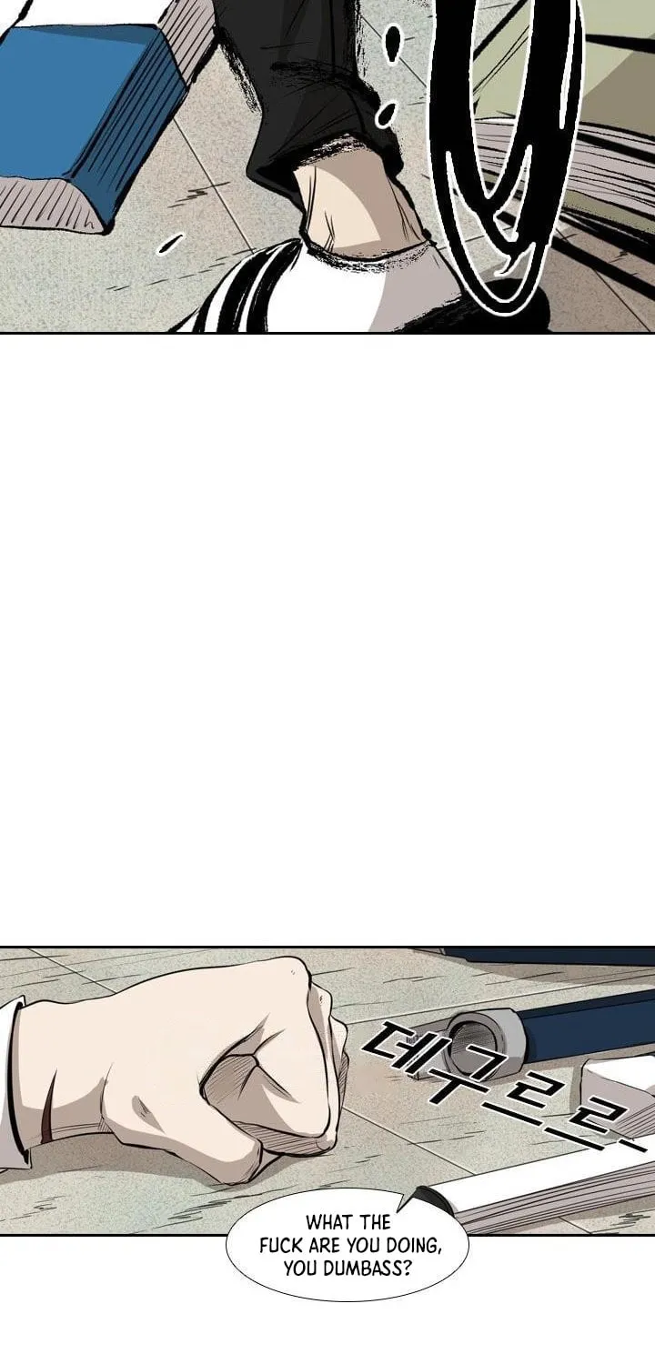 Chapter 7 — page 16