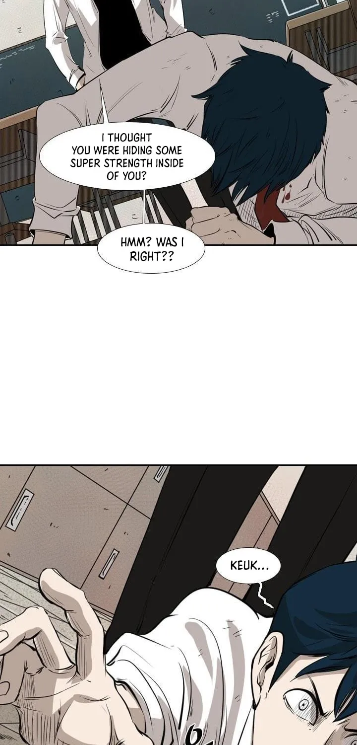 Chapter 7 — page 18