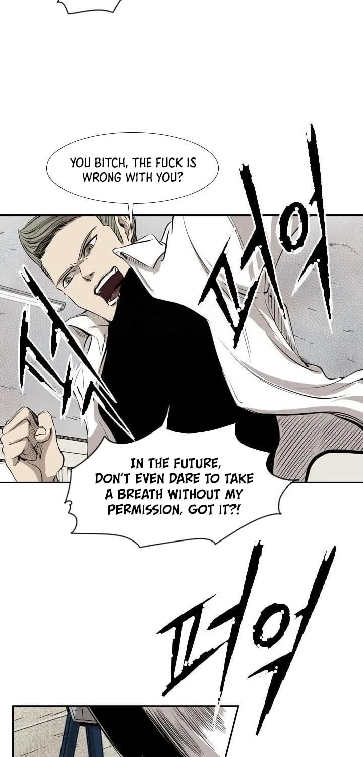 Chapter 7 — page 22
