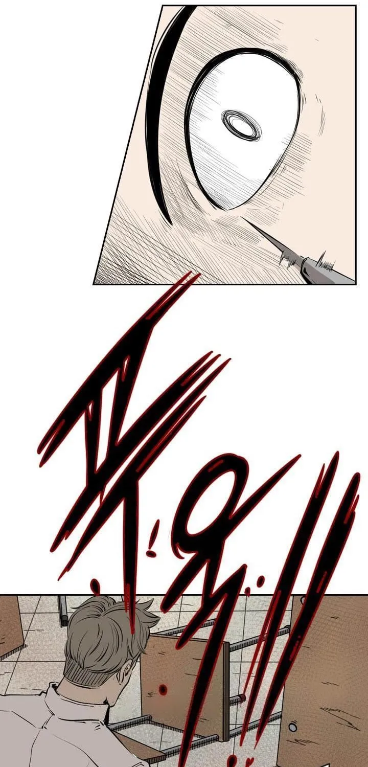 Chapter 7 — page 24