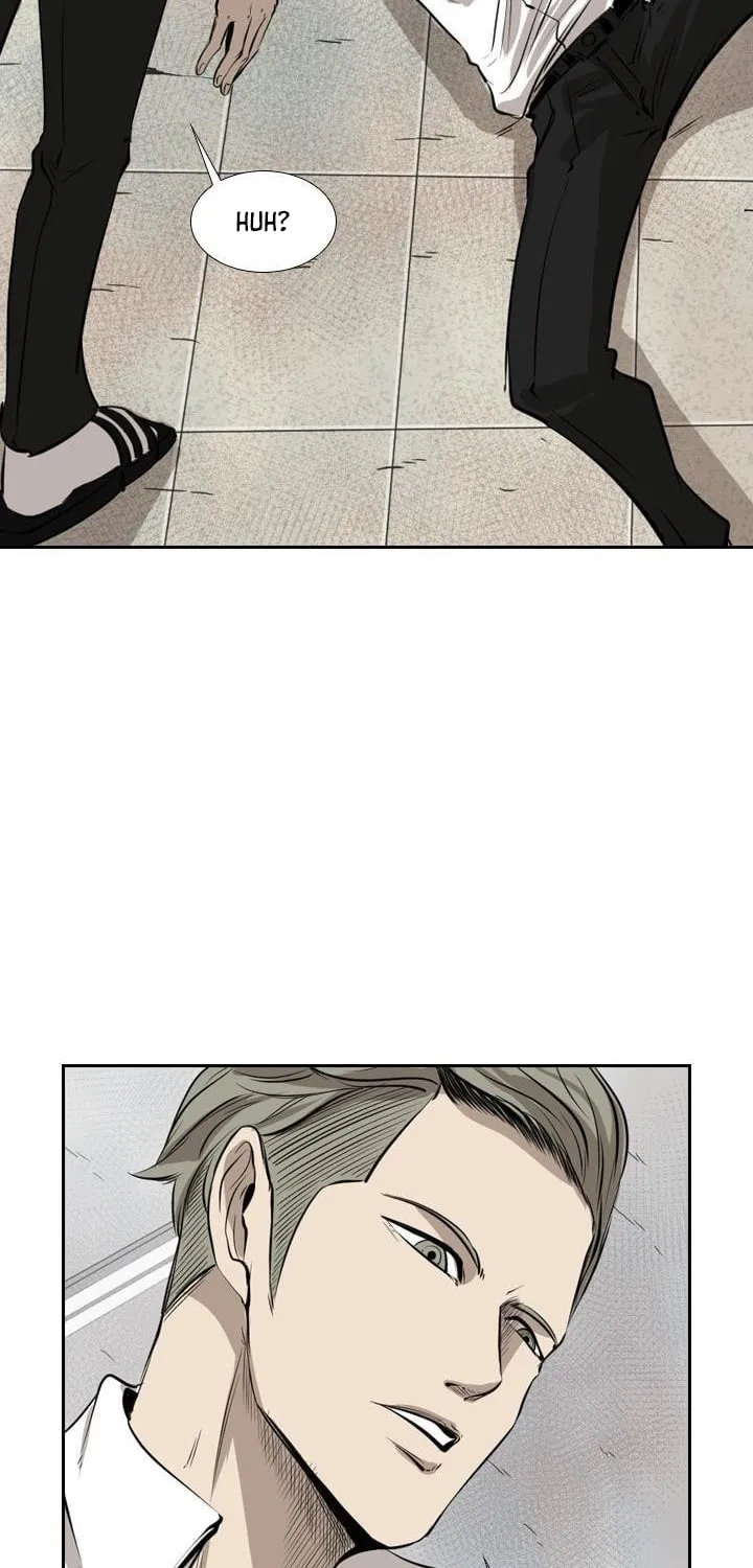 Chapter 7 — page 26