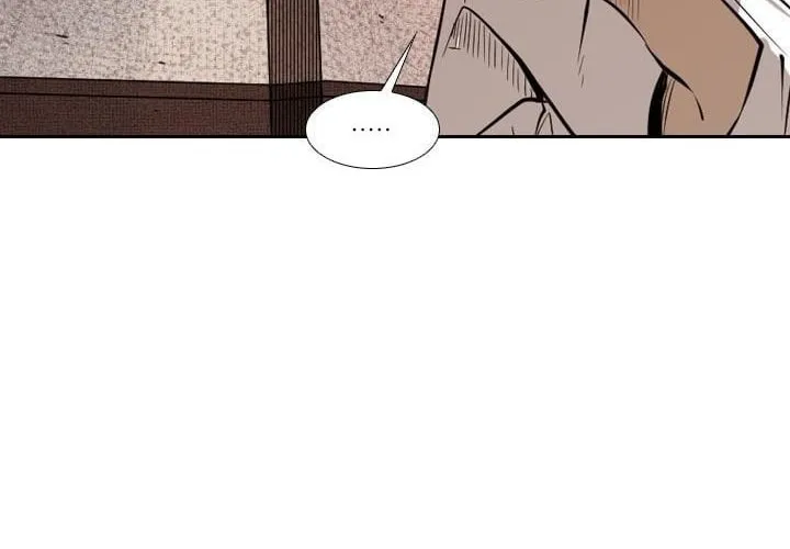 Chapter 7 — page 31