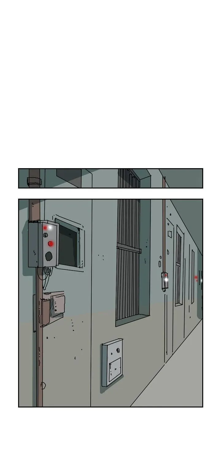 Chapter 7 — page 32