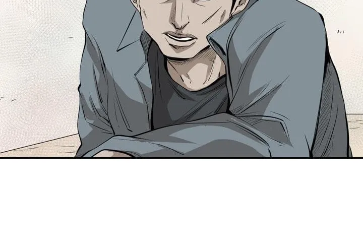 Chapter 7 — page 35