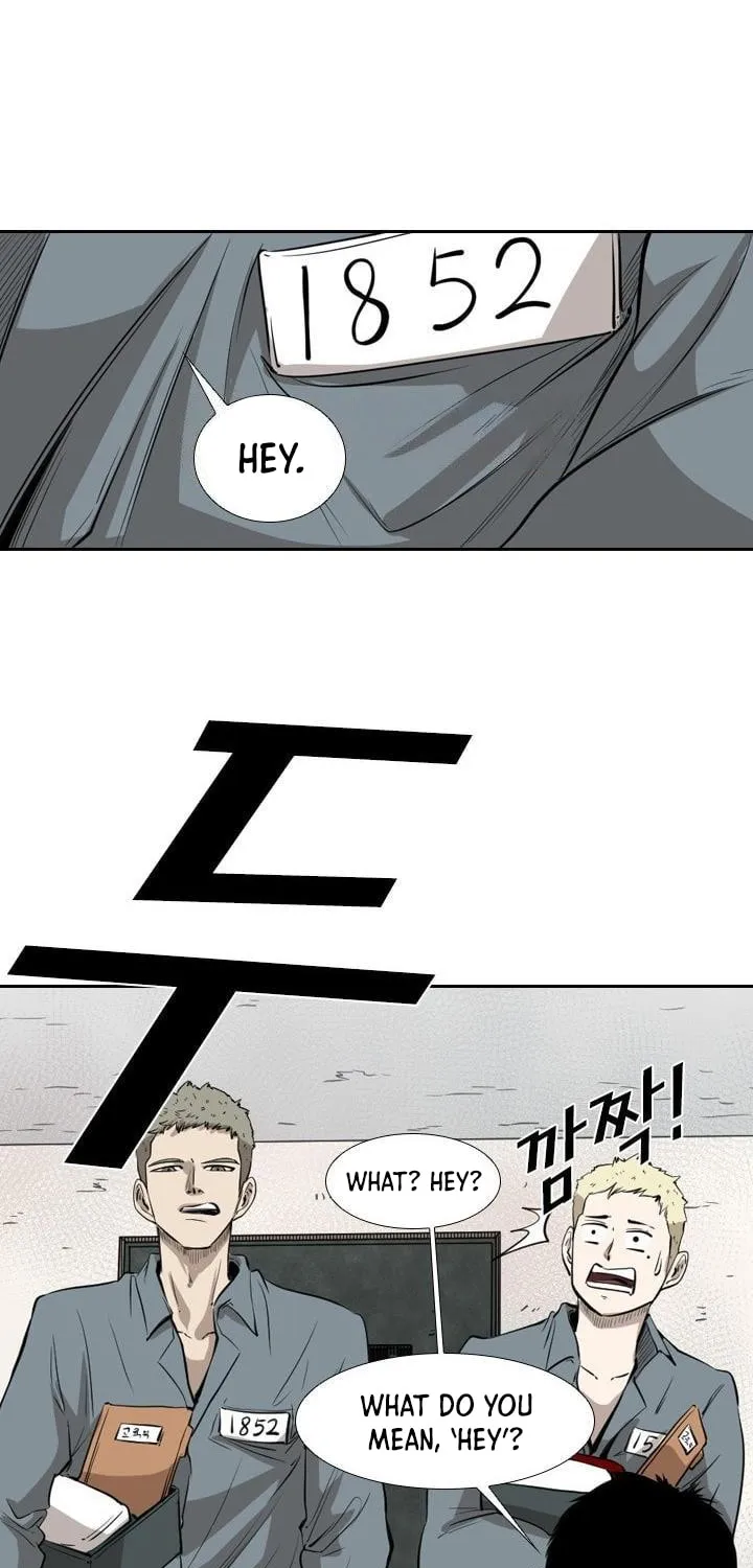 Chapter 7 — page 36