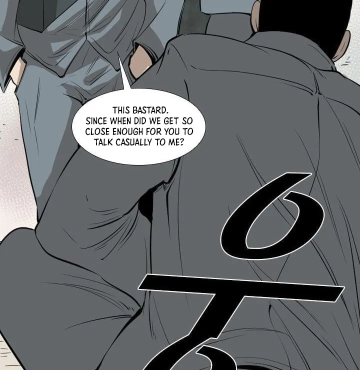 Chapter 7 — page 37