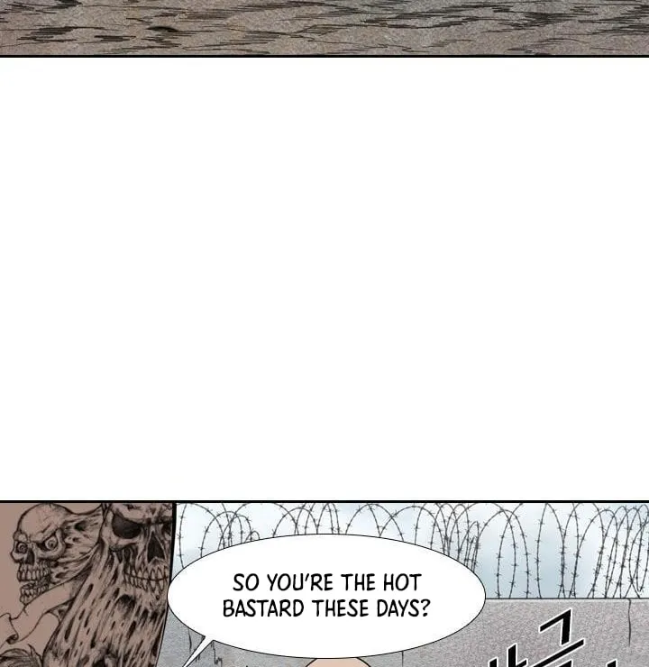 Chapter 7 — page 43