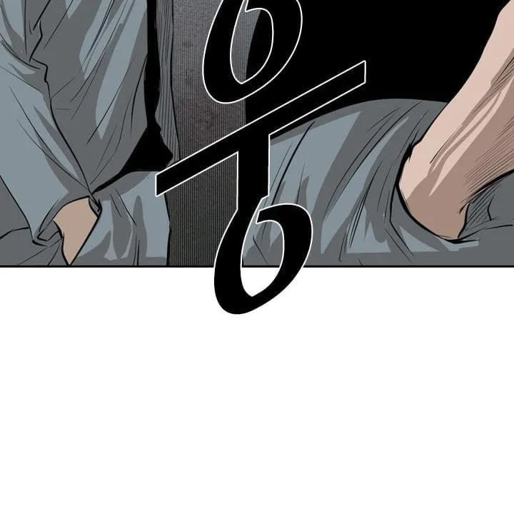 Chapter 7 — page 45