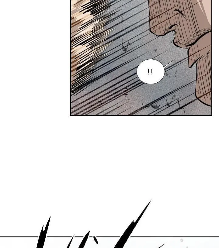 Chapter 7 — page 47