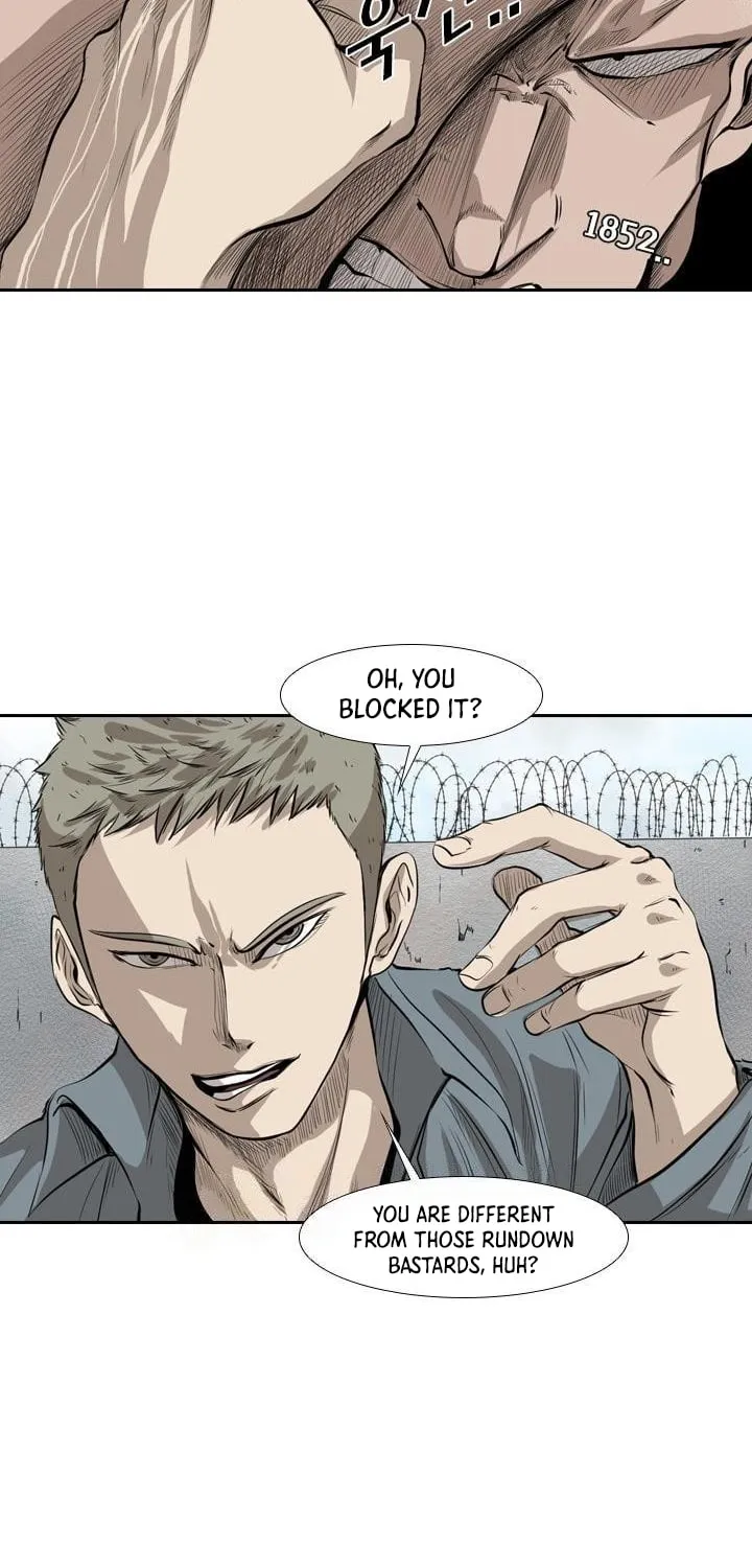 Chapter 7 — page 50