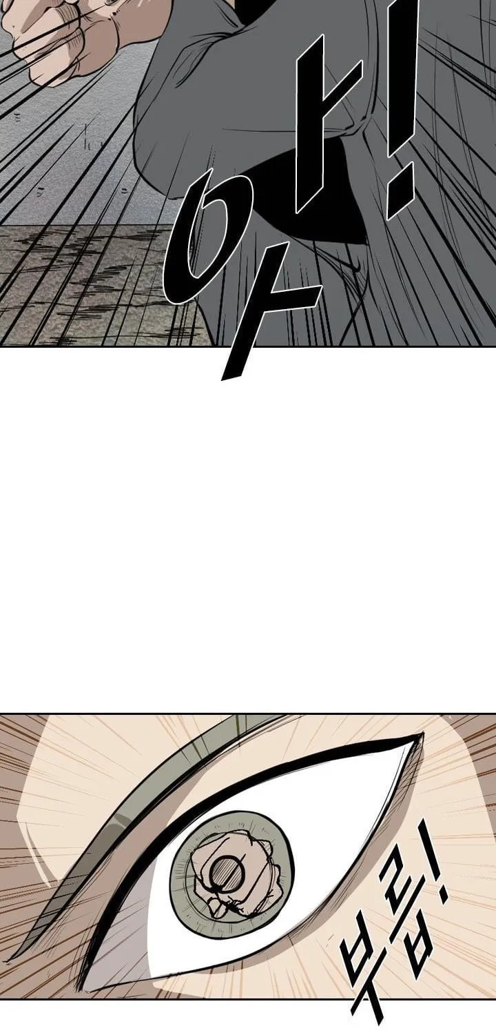 Chapter 7 — page 52