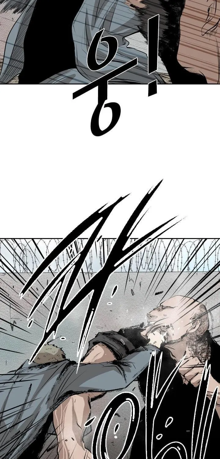 Chapter 7 — page 54