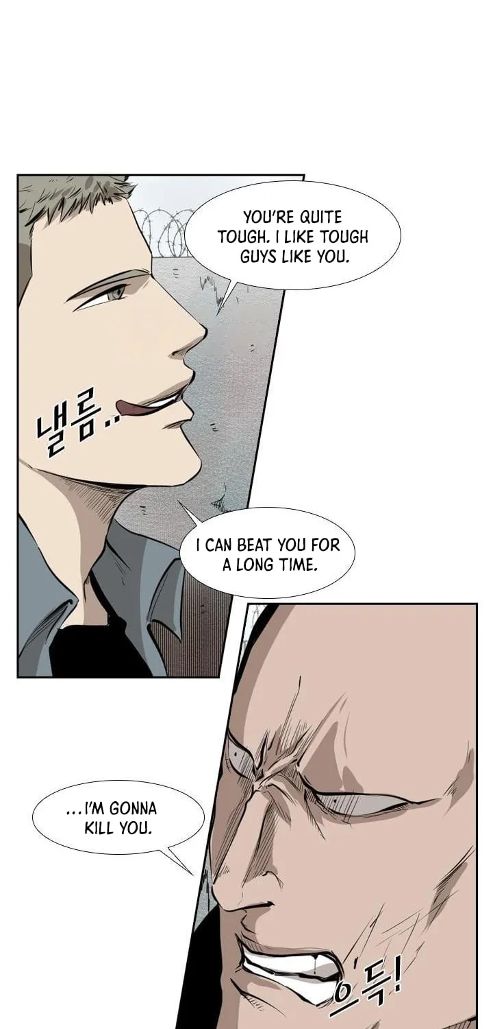 Chapter 7 — page 58