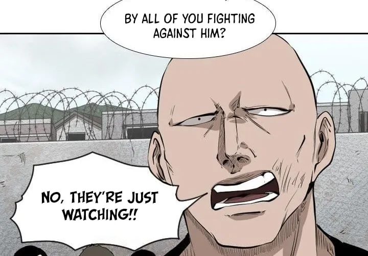 Chapter 7 — page 63