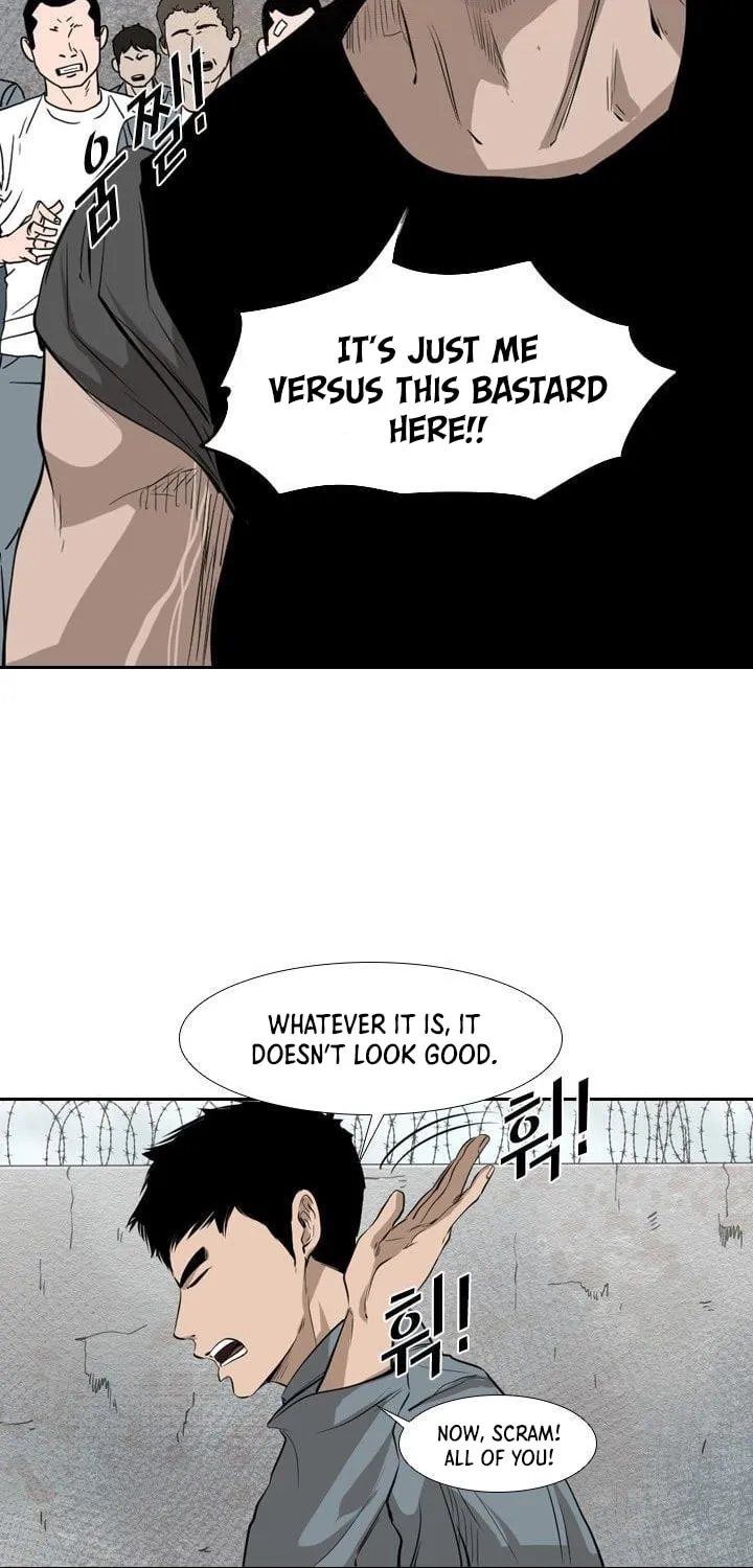 Chapter 7 — page 64