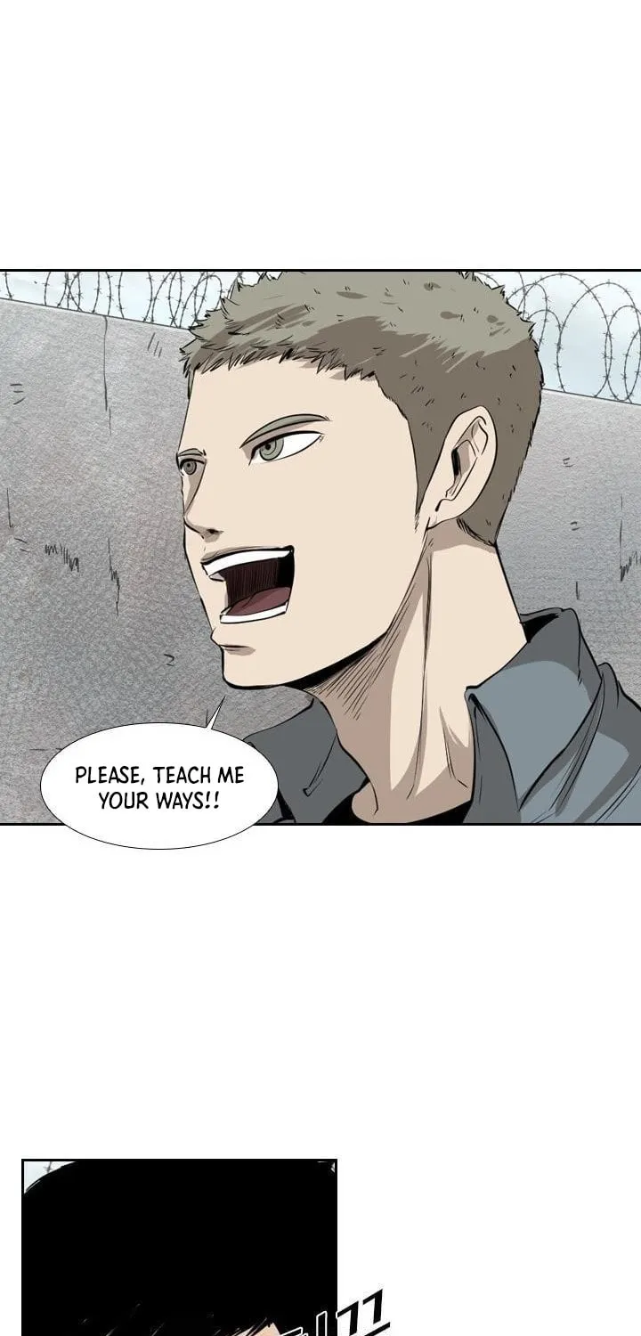 Chapter 7 — page 68