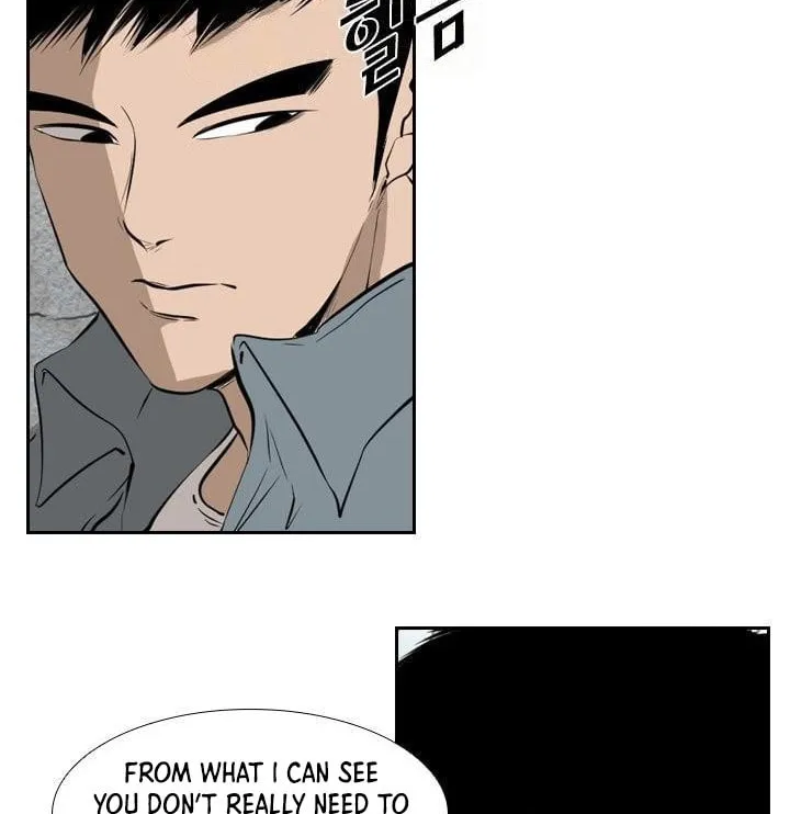 Chapter 7 — page 69