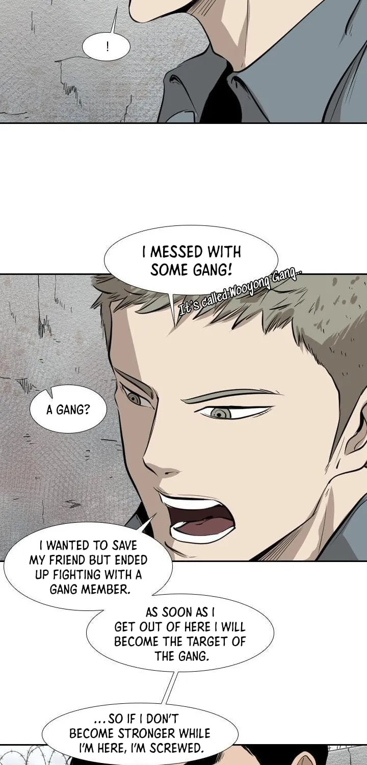 Chapter 7 — page 72