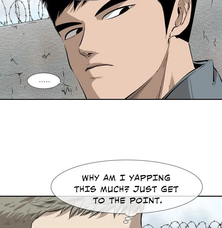 Chapter 7 — page 73