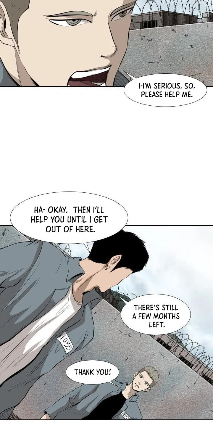 Chapter 7 — page 74