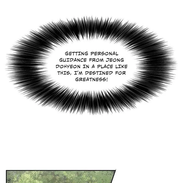 Chapter 7 — page 75
