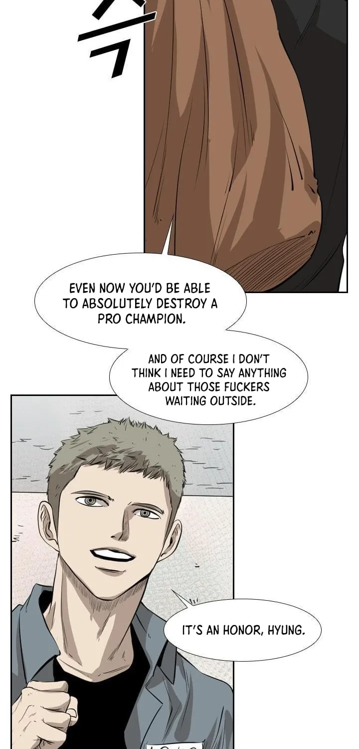 Chapter 7 — page 80
