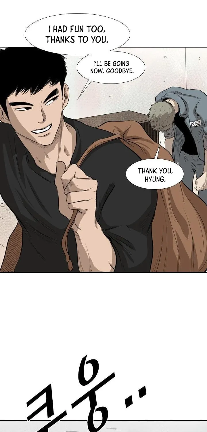 Chapter 7 — page 82
