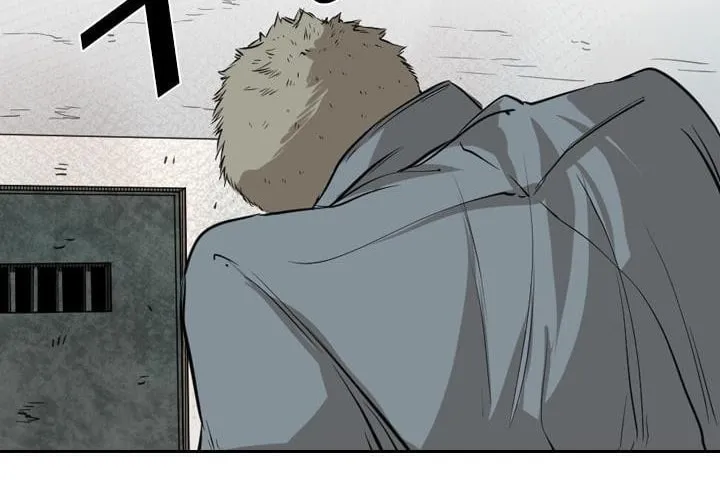 Chapter 7 — page 83