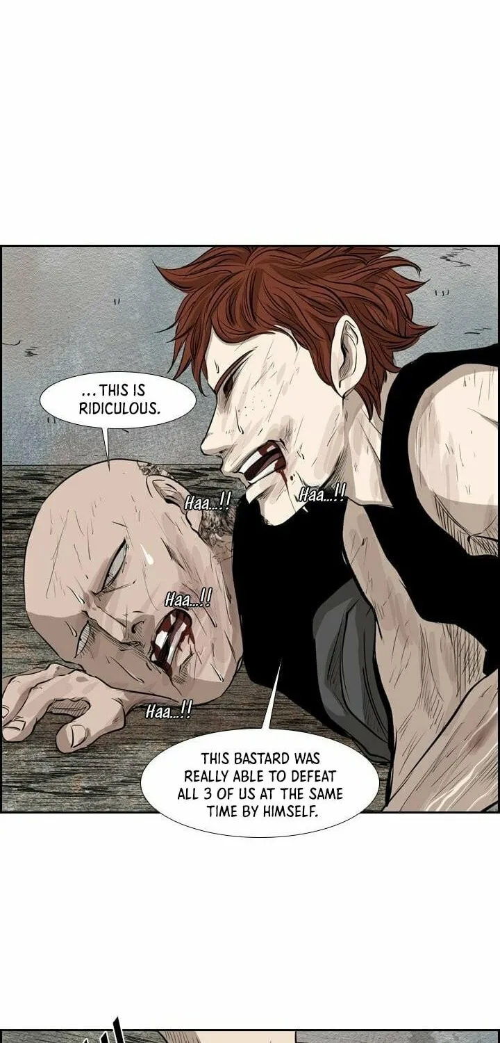 Chapter 7 — page 91