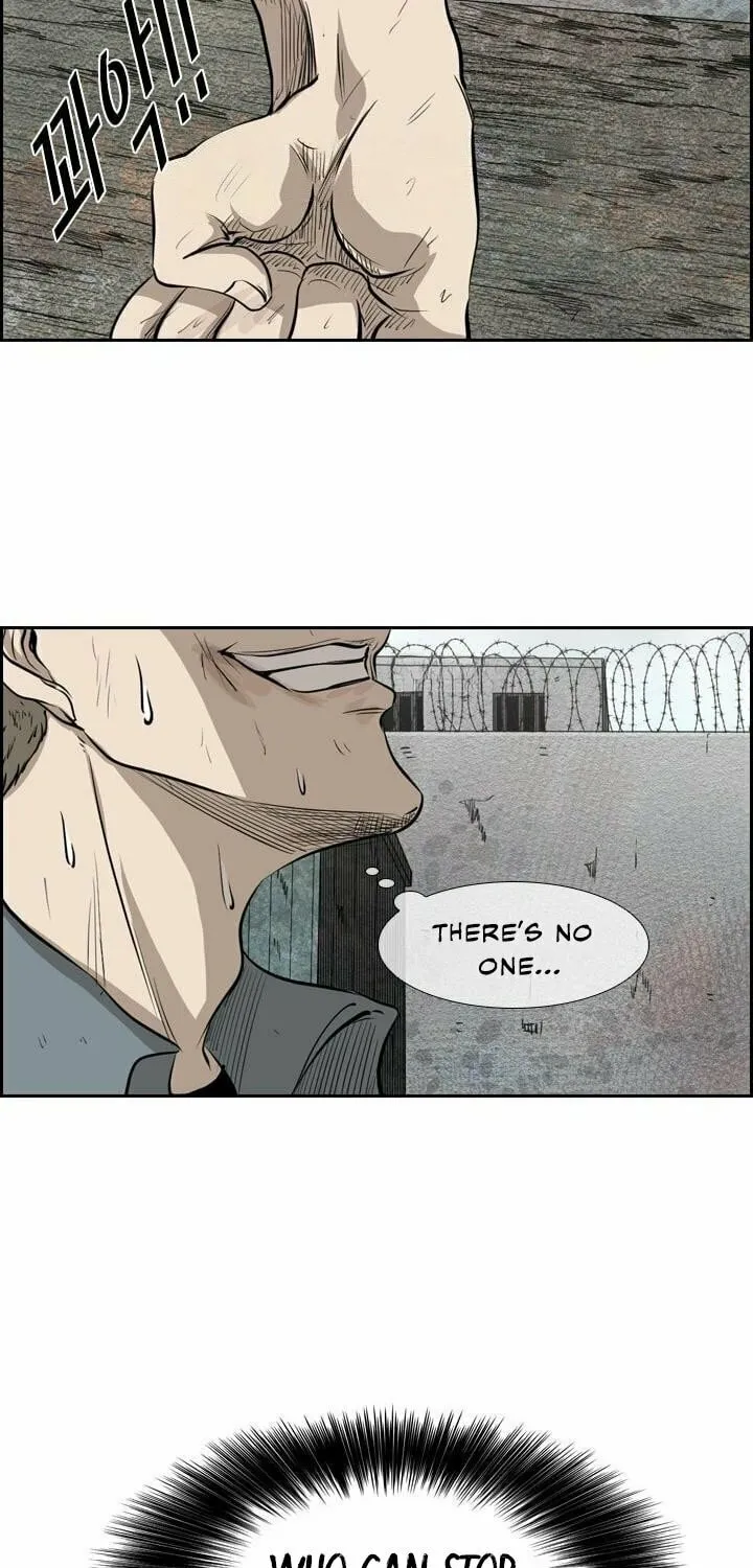 Chapter 7 — page 92