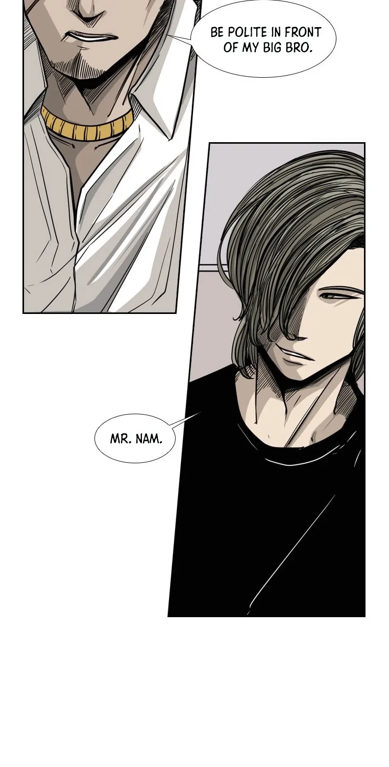 Chapter 61 — page 10