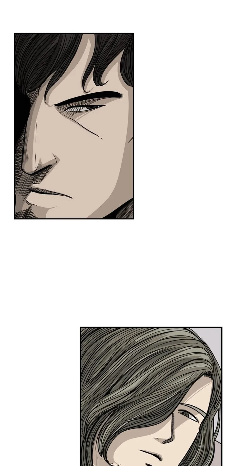 Chapter 61 — page 11
