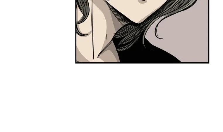 Chapter 61 — page 12