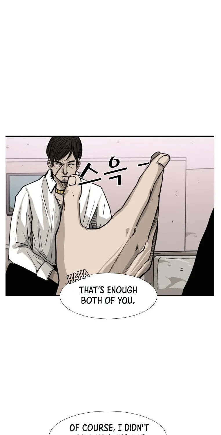 Chapter 61 — page 13