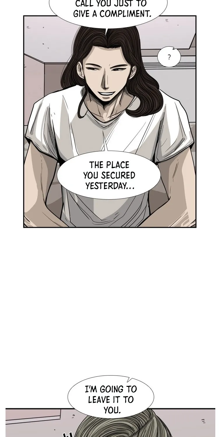 Chapter 61 — page 14