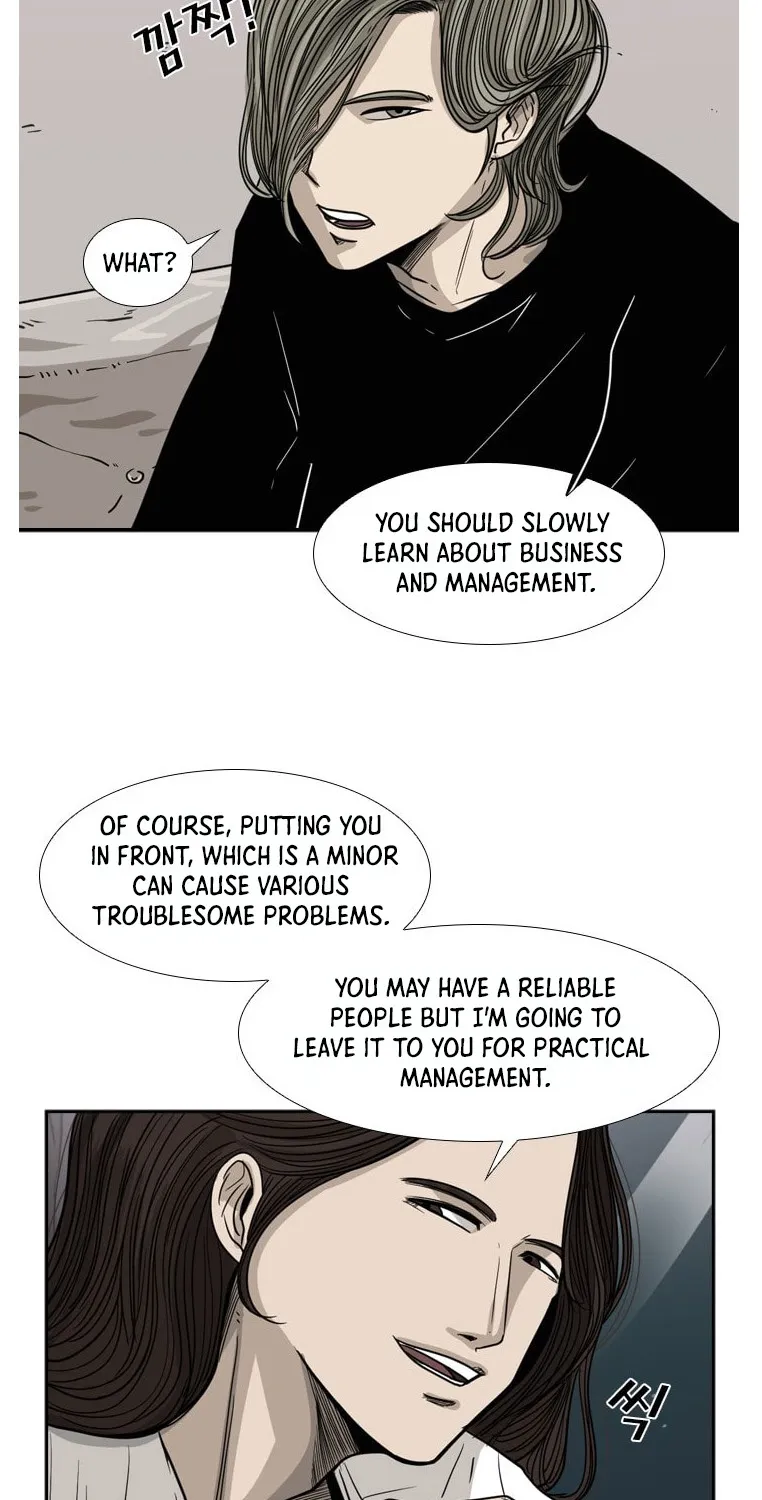 Chapter 61 — page 15