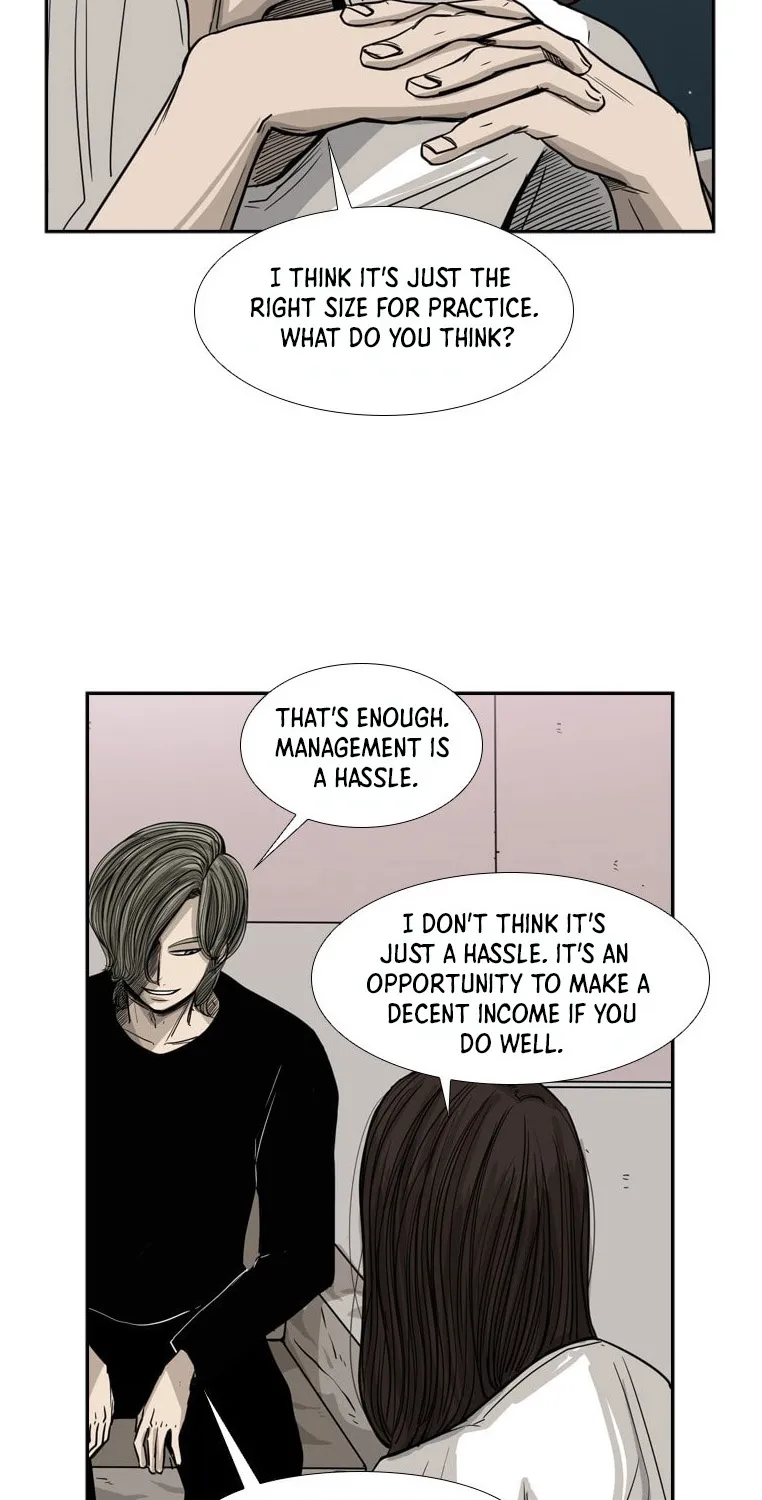 Chapter 61 — page 16