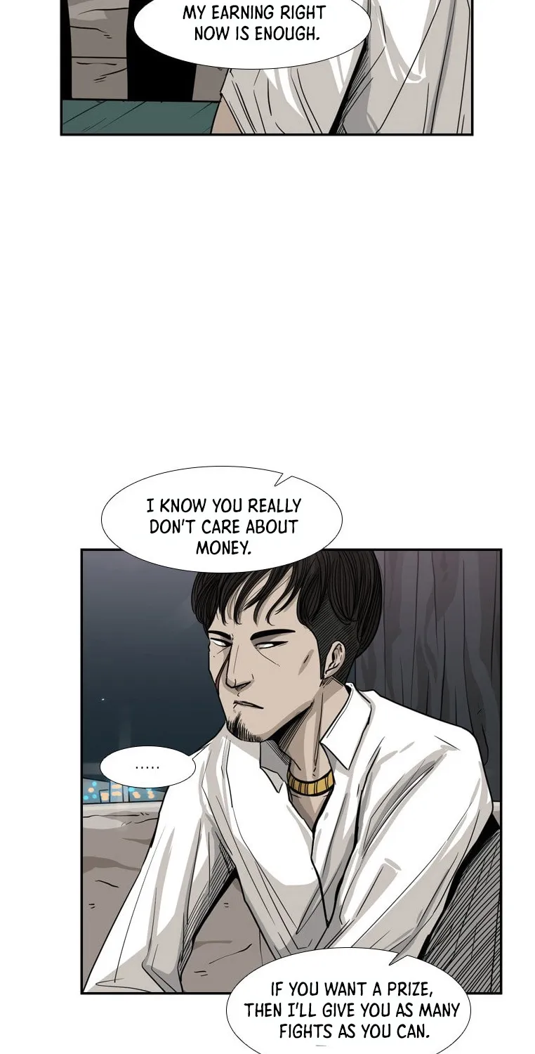 Chapter 61 — page 17