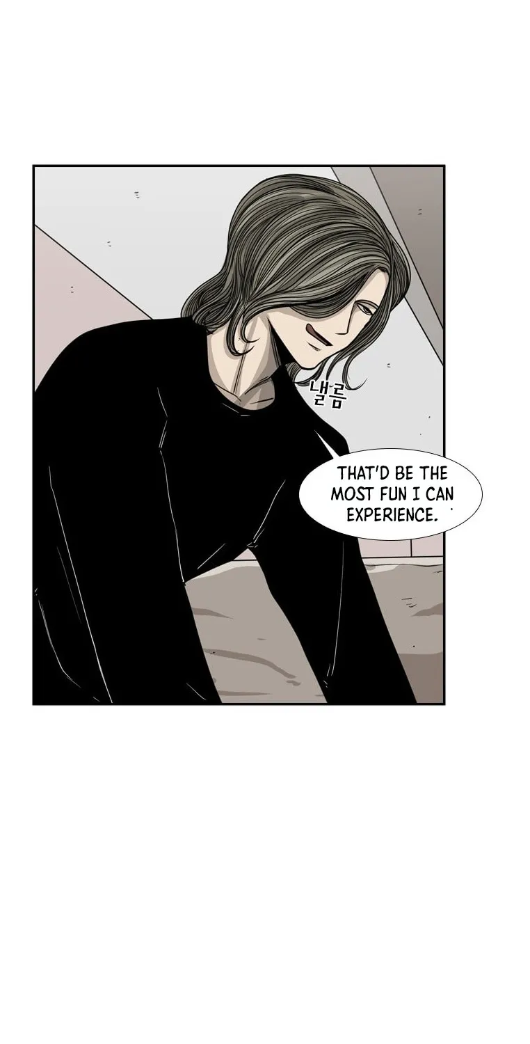 Chapter 61 — page 19