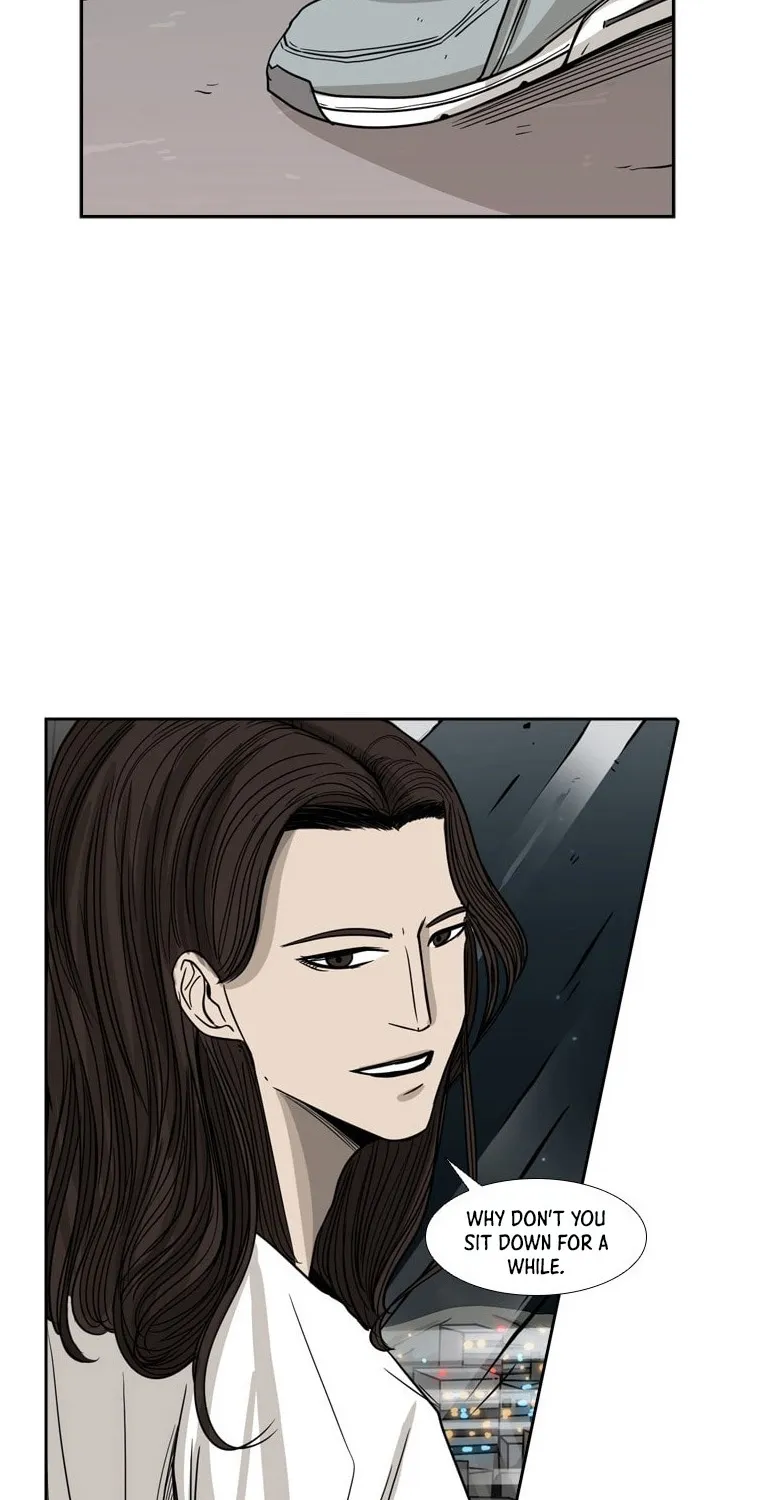 Chapter 61 — page 2