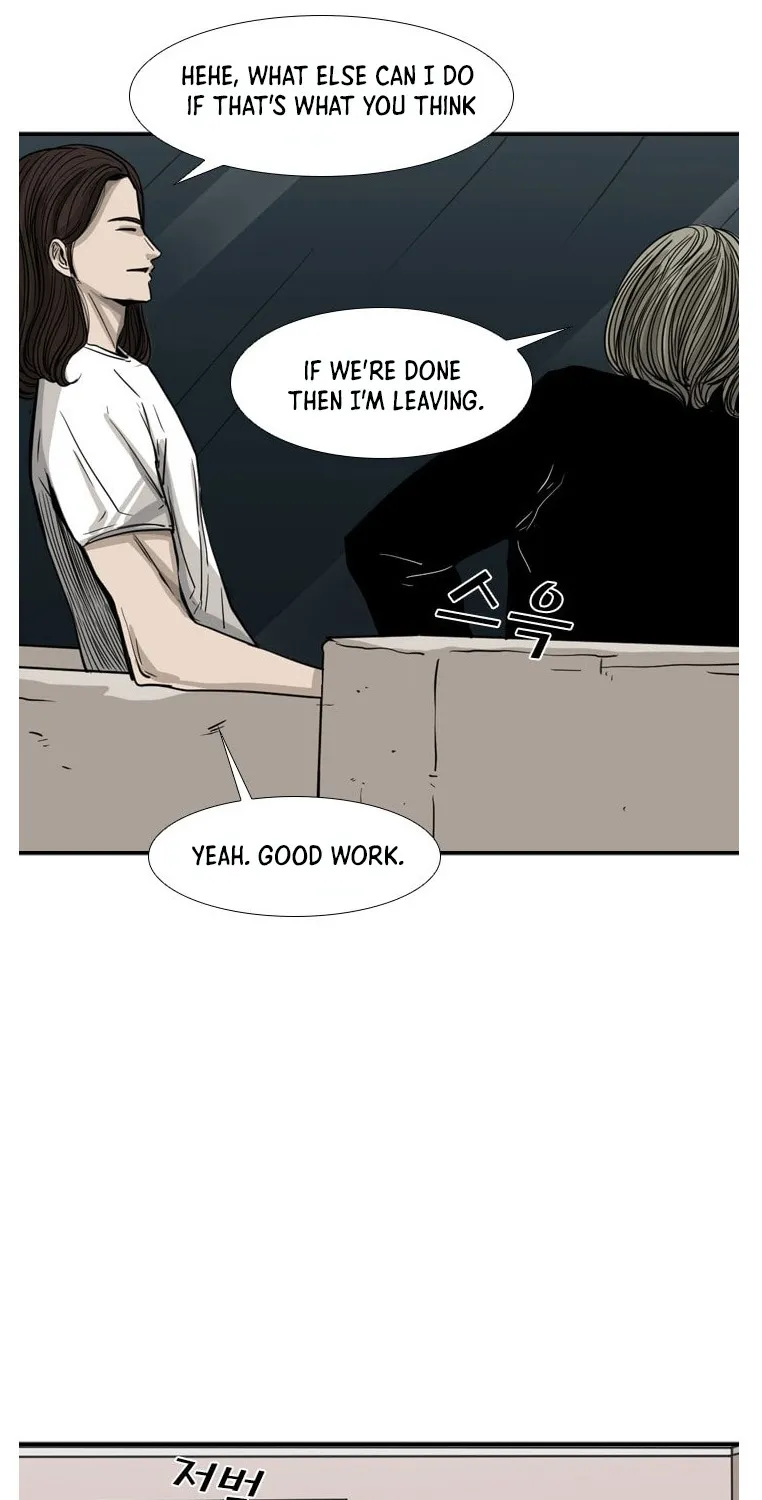 Chapter 61 — page 20