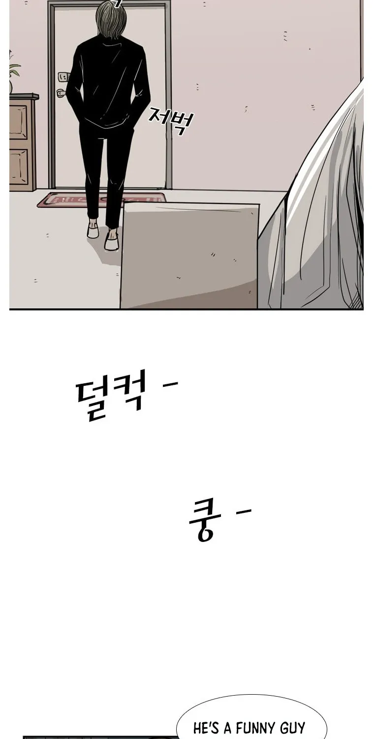 Chapter 61 — page 21