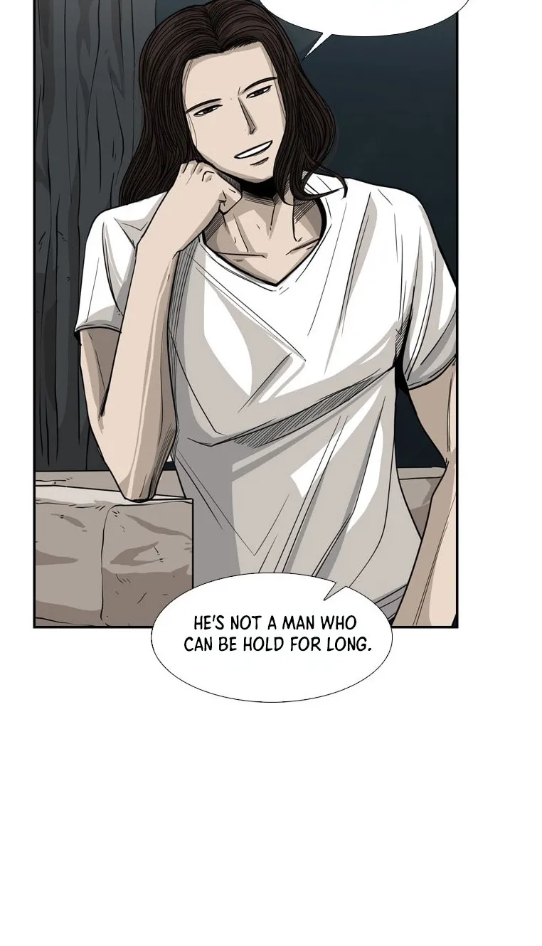 Chapter 61 — page 22