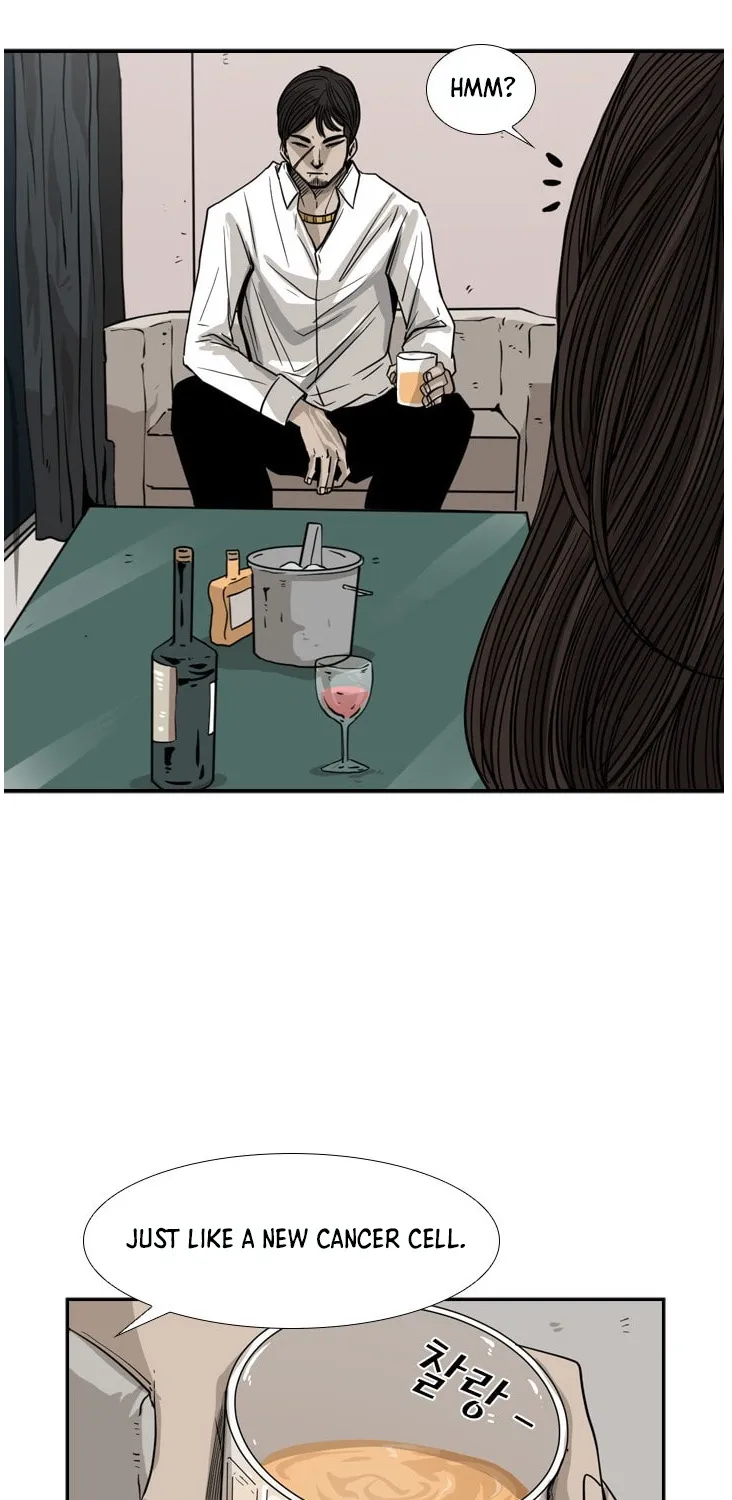 Chapter 61 — page 23