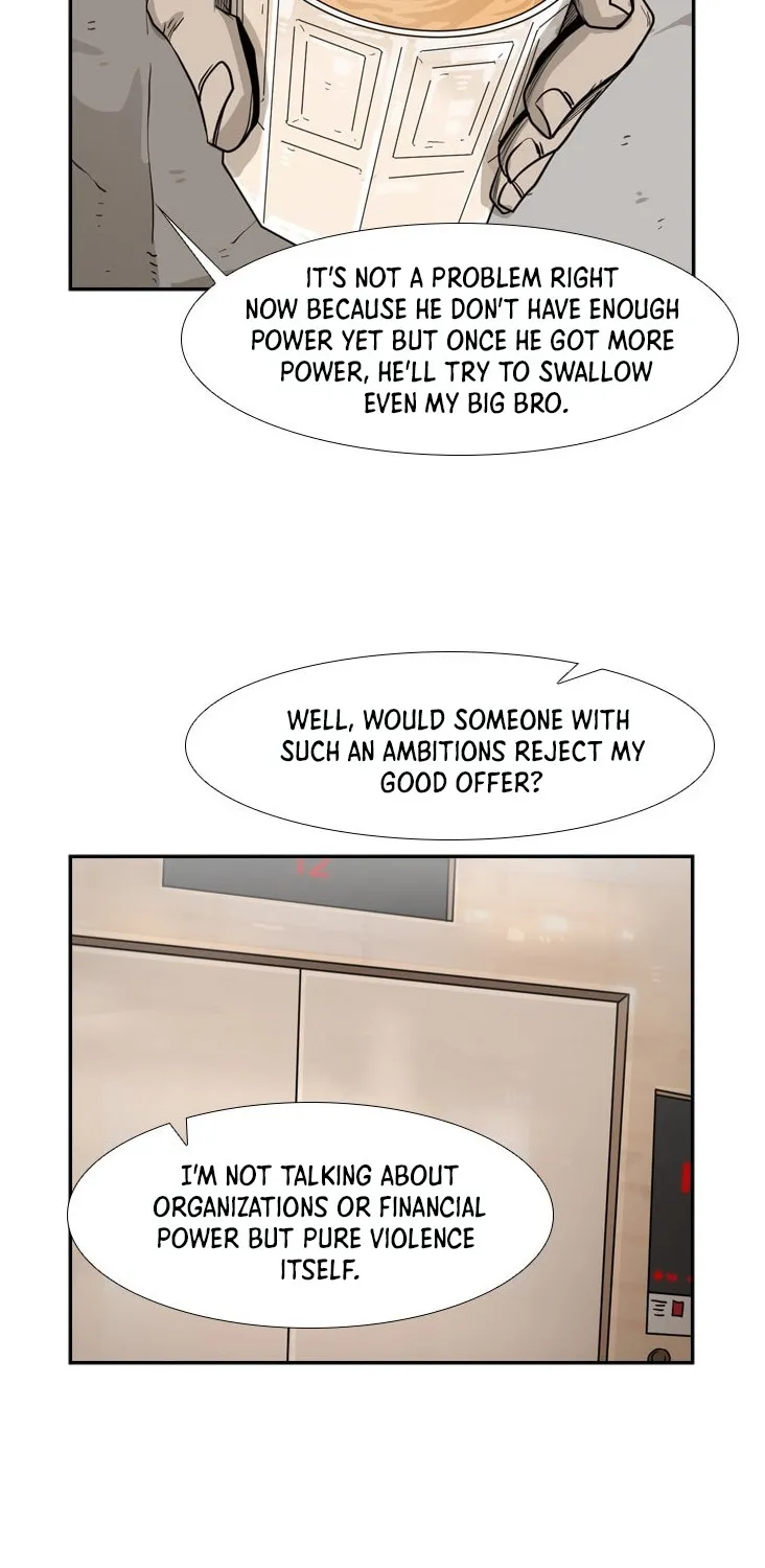 Chapter 61 — page 24