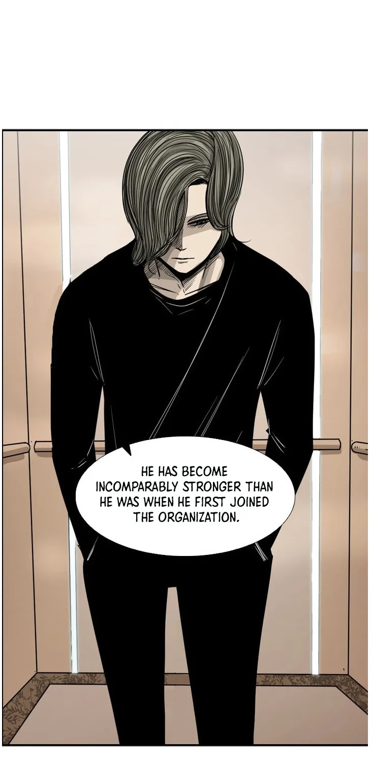 Chapter 61 — page 25