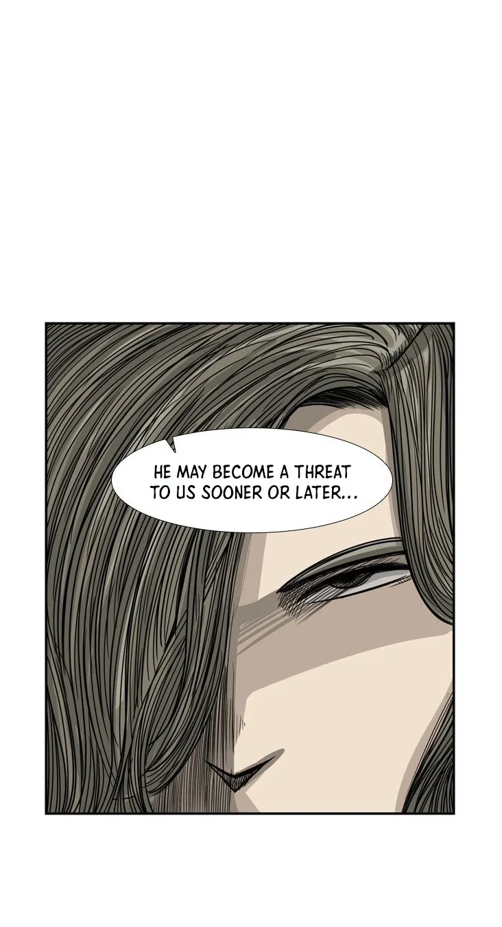 Chapter 61 — page 26